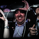 Illustration for article titled What Happens When an Army of Geeks Descends on Barcelona
